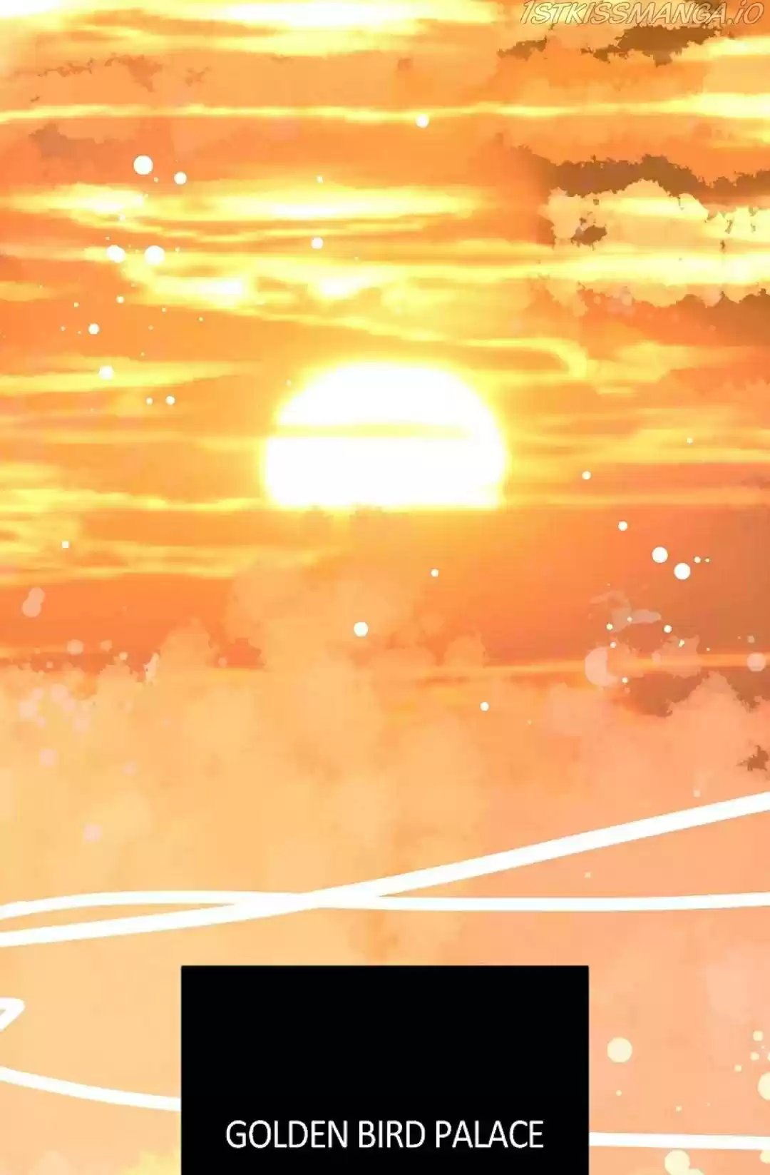 The 13Th Night Chapter 36