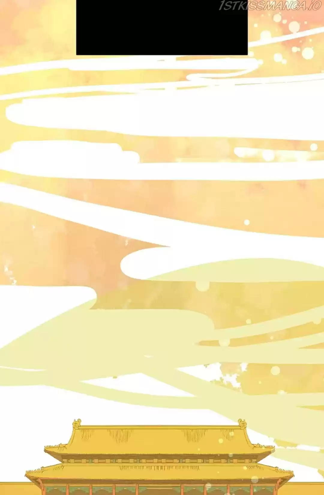 The 13Th Night Chapter 36