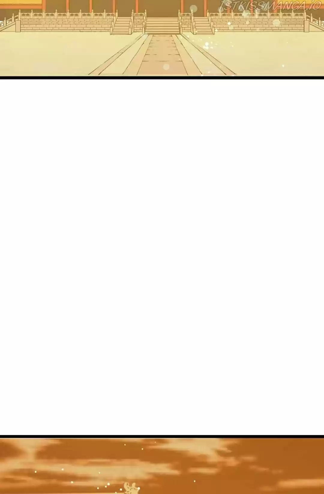 The 13Th Night Chapter 36