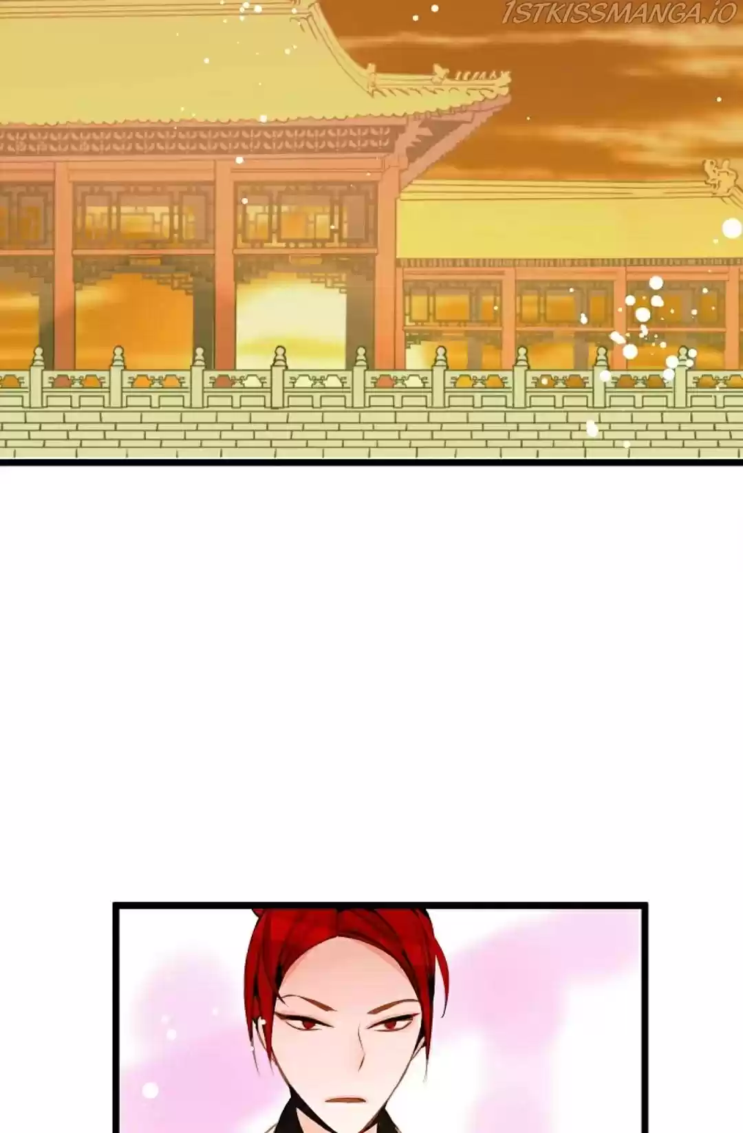 The 13Th Night Chapter 36