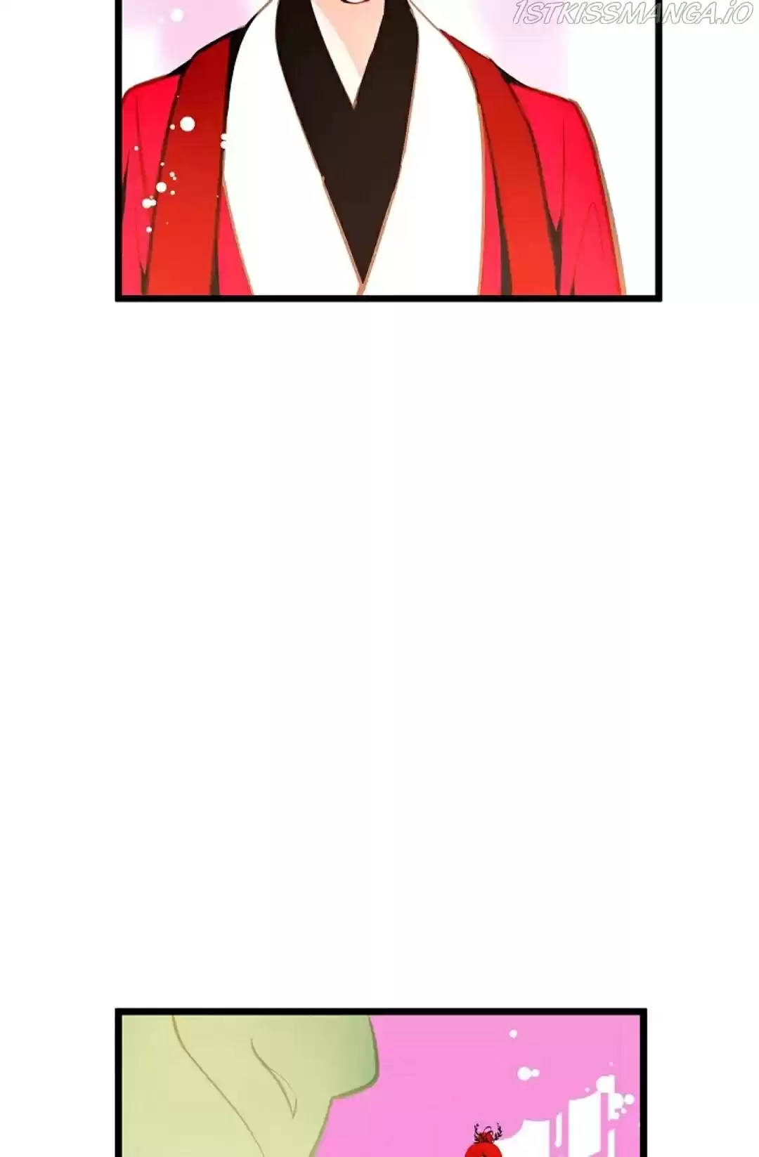 The 13Th Night Chapter 36