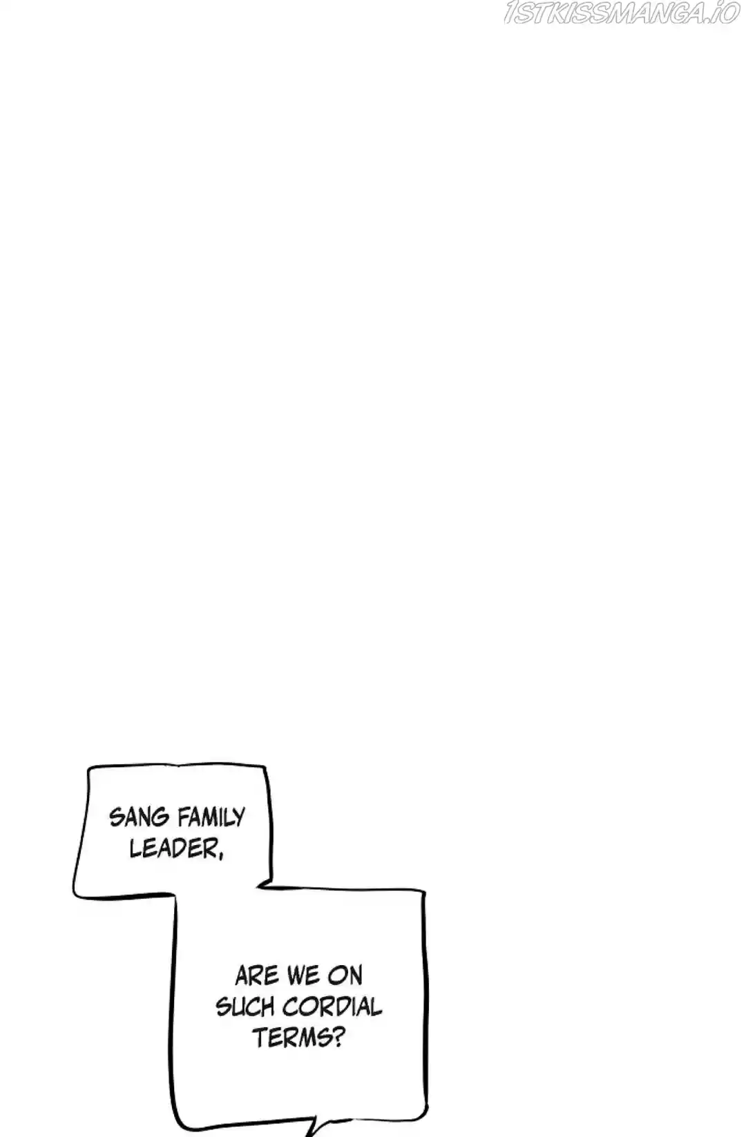 The 13Th Night Chapter 36