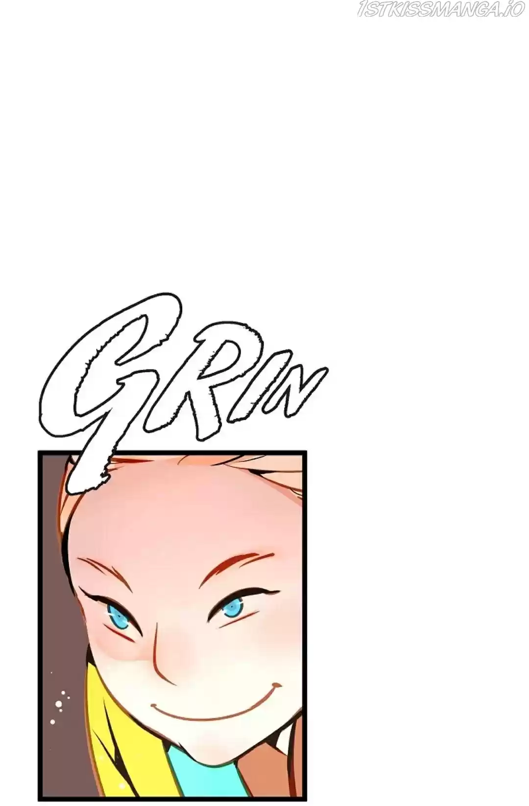 The 13Th Night Chapter 36