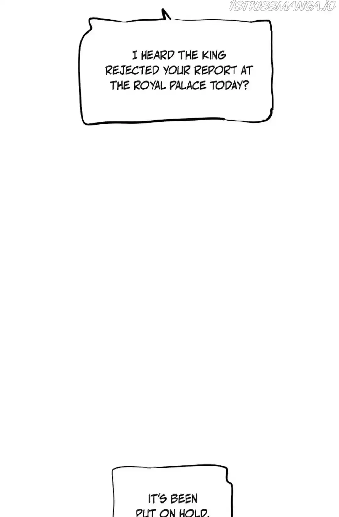 The 13Th Night Chapter 36