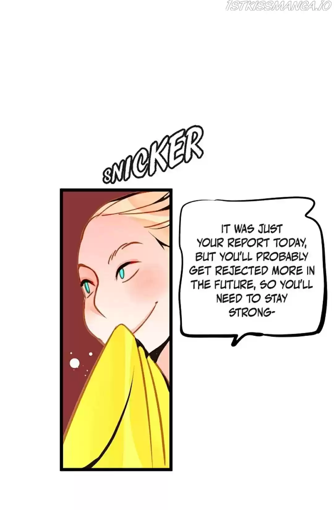 The 13Th Night Chapter 36