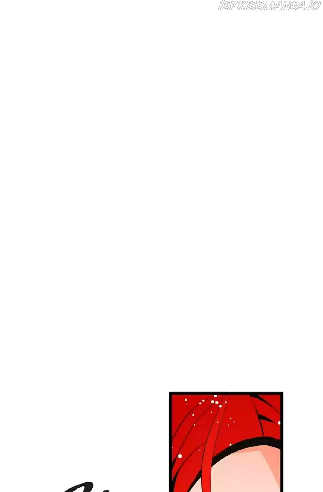 The 13Th Night Chapter 36