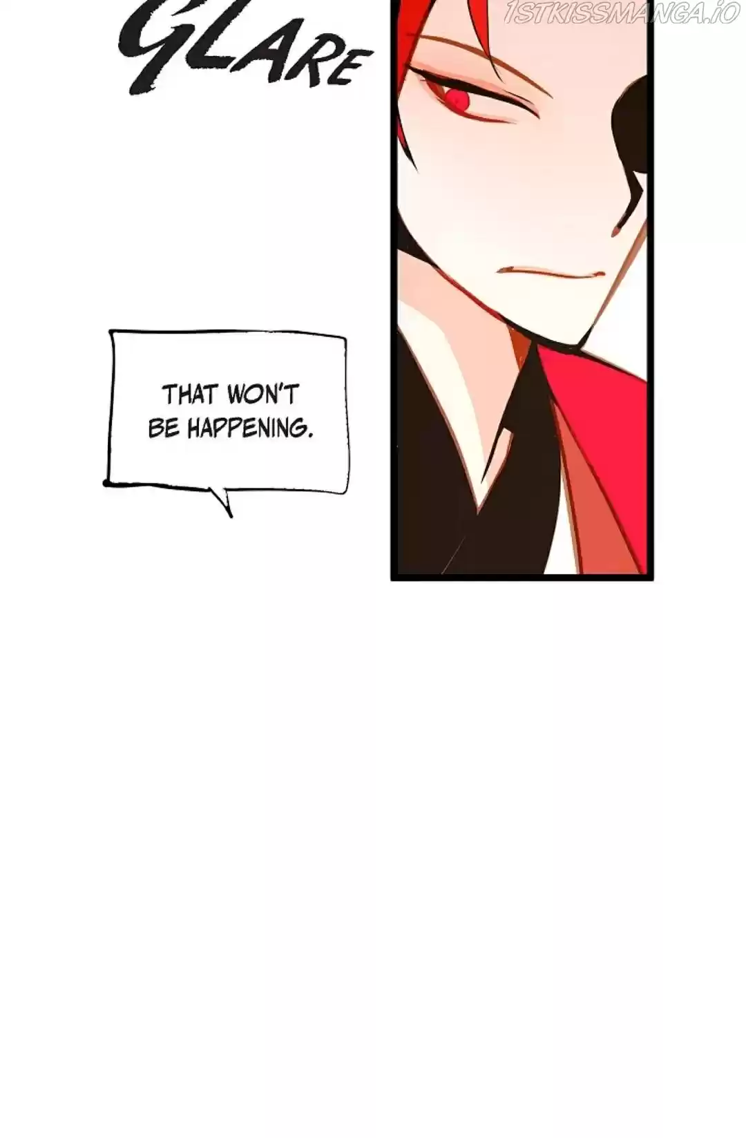 The 13Th Night Chapter 36