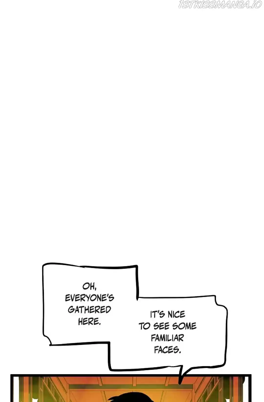 The 13Th Night Chapter 36