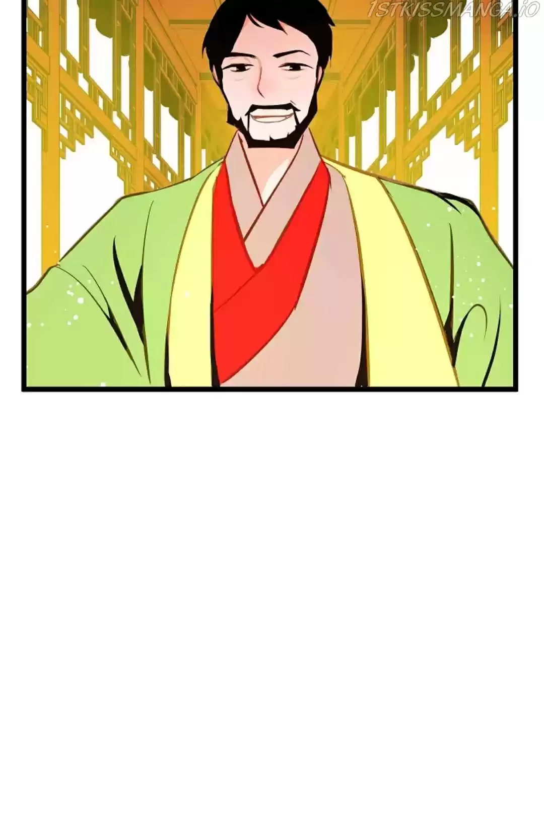 The 13Th Night Chapter 36