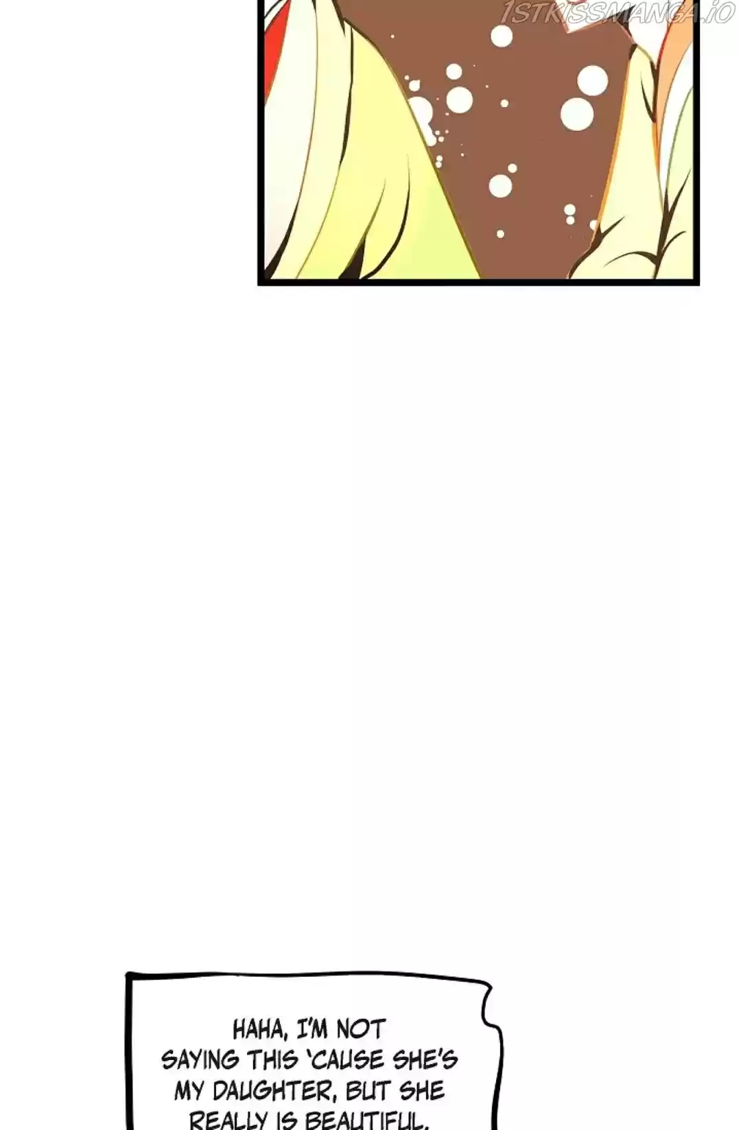 The 13Th Night Chapter 36