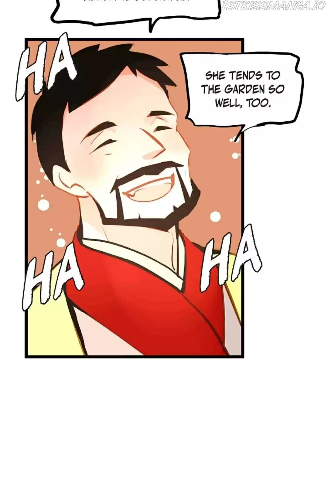 The 13Th Night Chapter 36