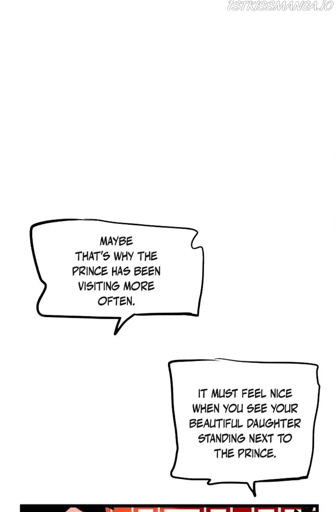 The 13Th Night Chapter 36