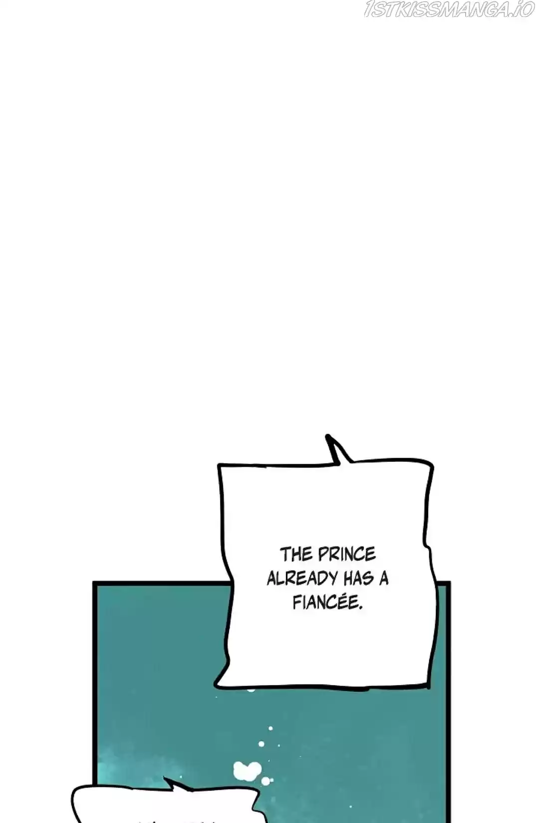 The 13Th Night Chapter 36