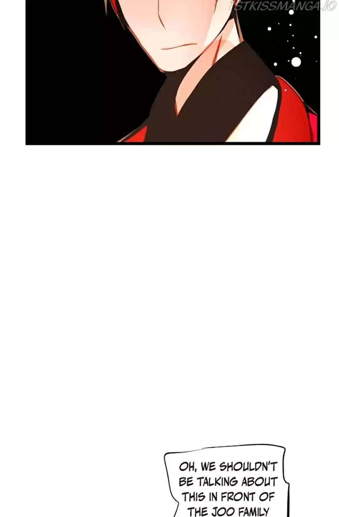 The 13Th Night Chapter 36