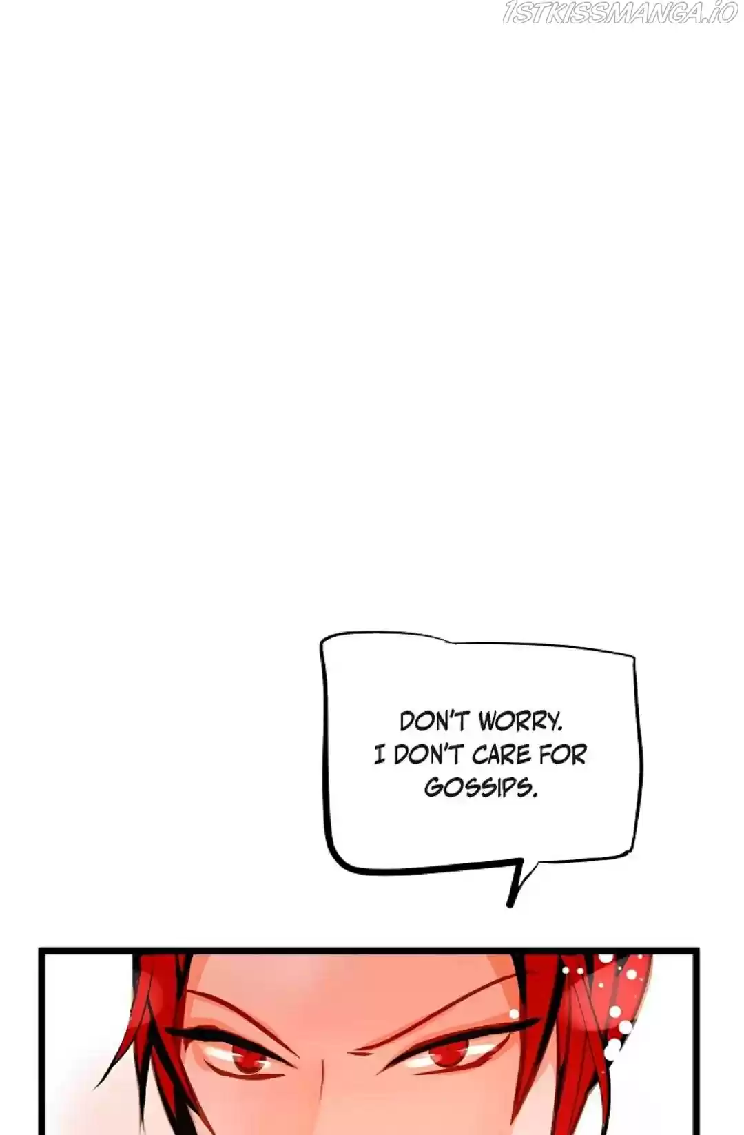 The 13Th Night Chapter 36