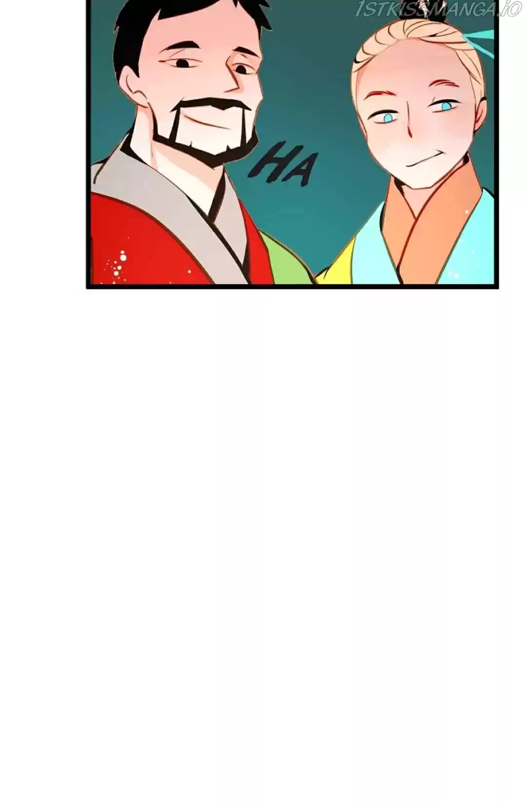 The 13Th Night Chapter 36