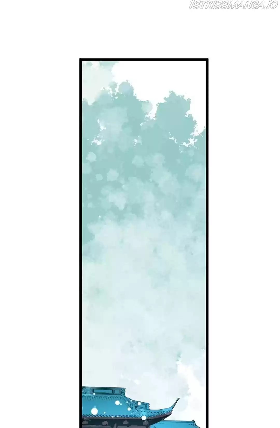 The 13Th Night Chapter 36