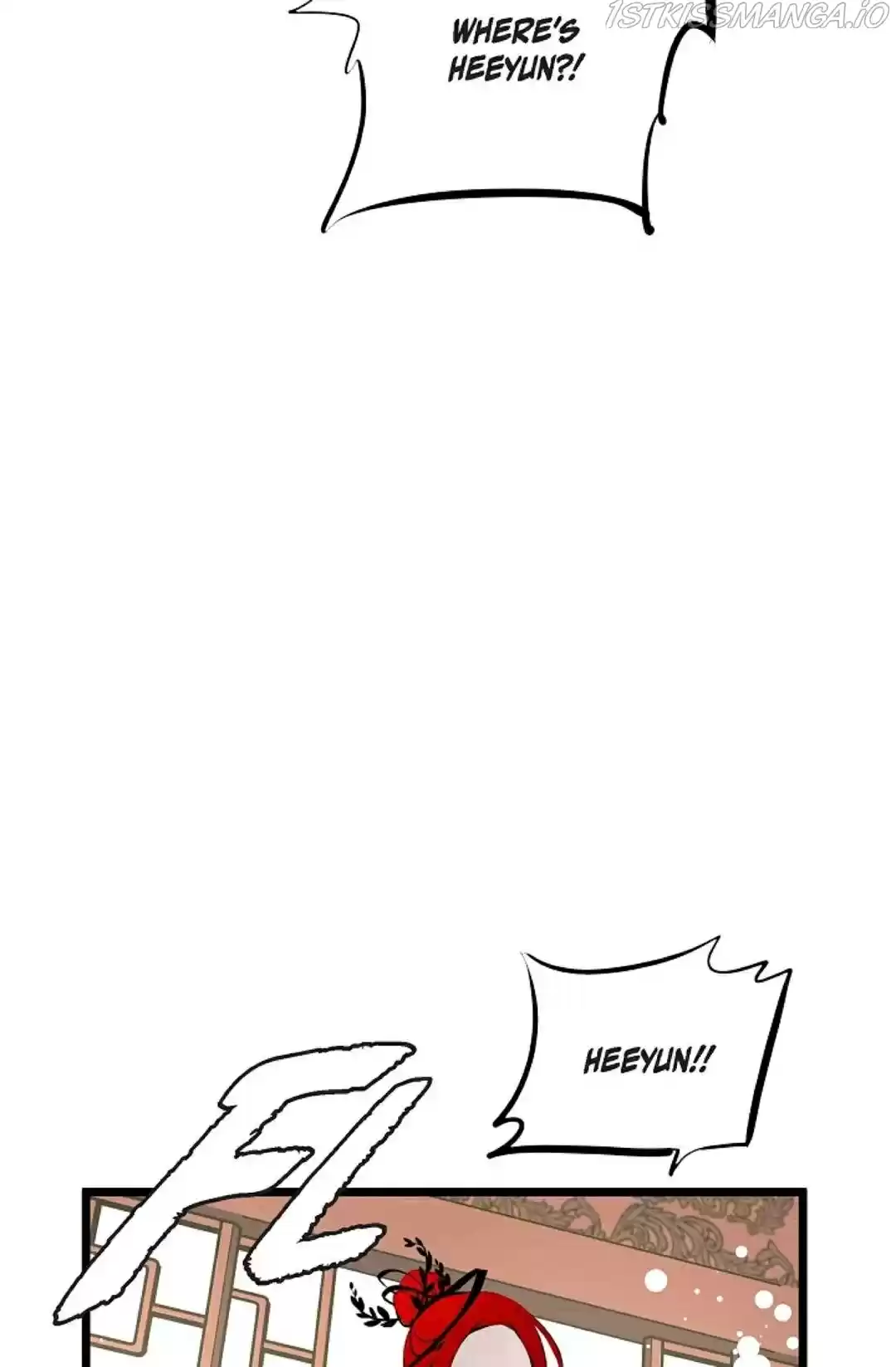 The 13Th Night Chapter 36