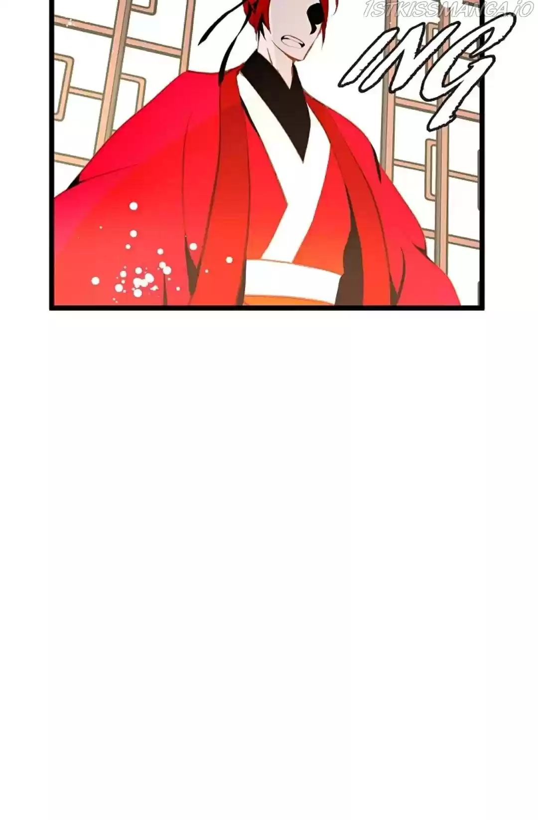 The 13Th Night Chapter 36