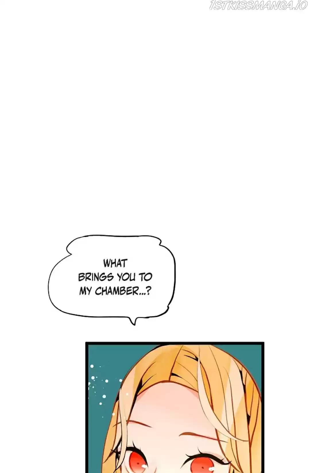 The 13Th Night Chapter 36