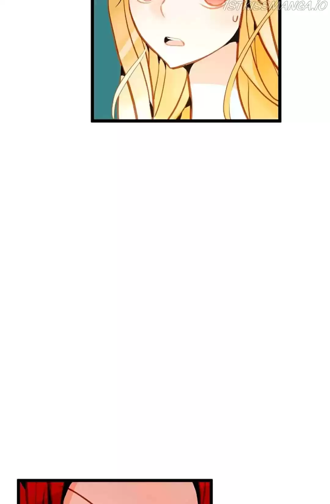 The 13Th Night Chapter 36