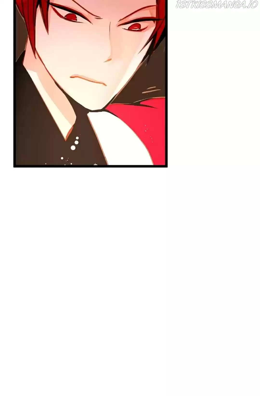 The 13Th Night Chapter 36