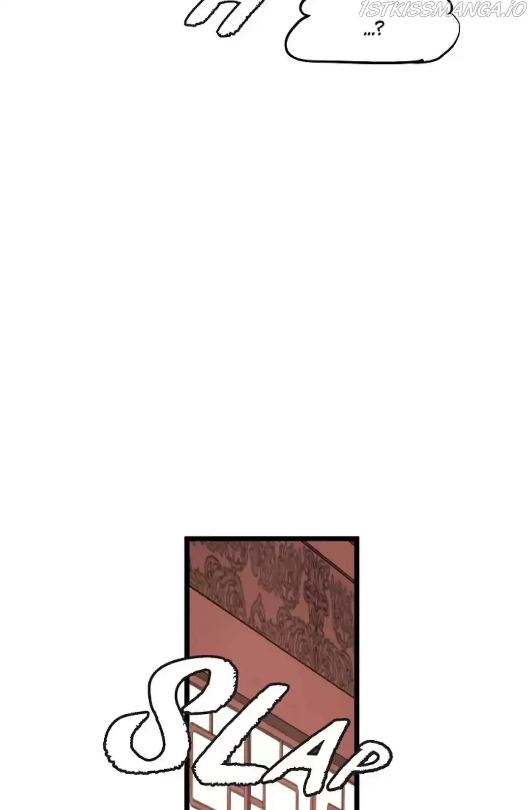 The 13Th Night Chapter 36