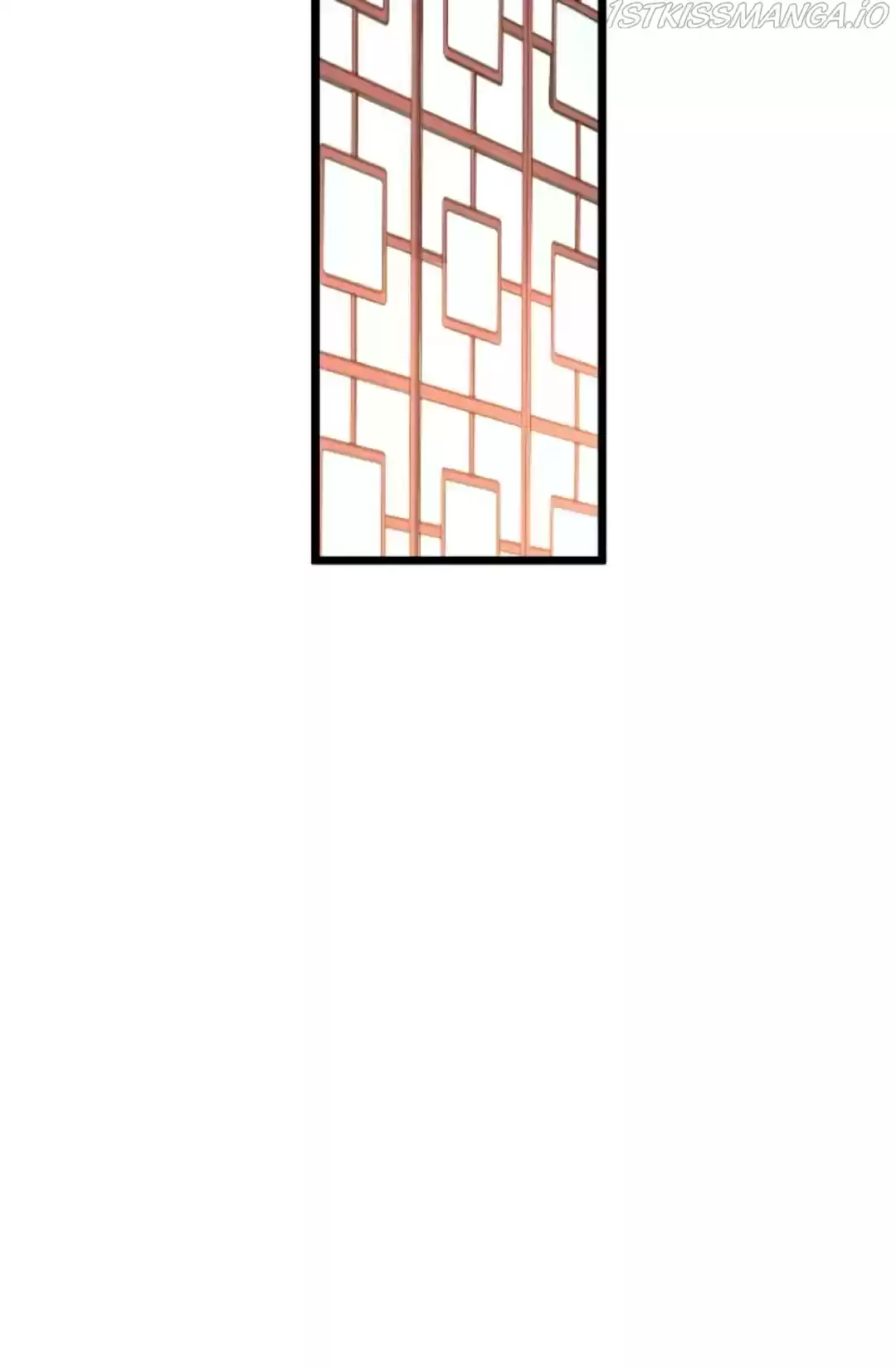 The 13Th Night Chapter 36