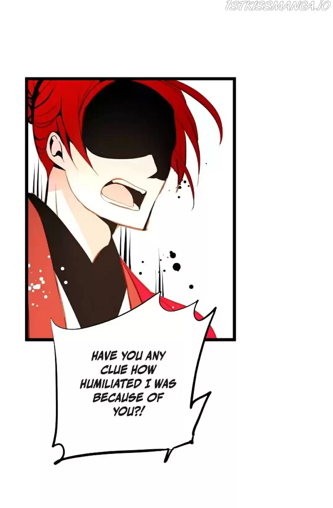 The 13Th Night Chapter 36