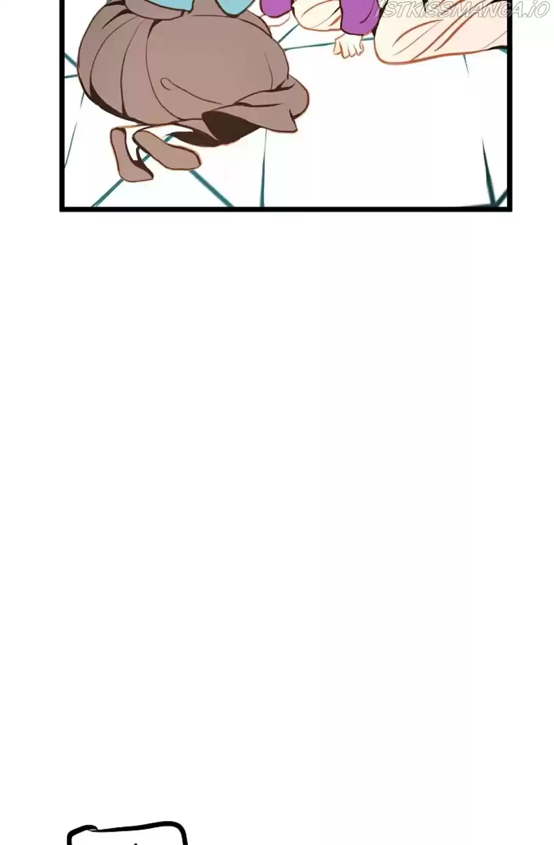 The 13Th Night Chapter 36