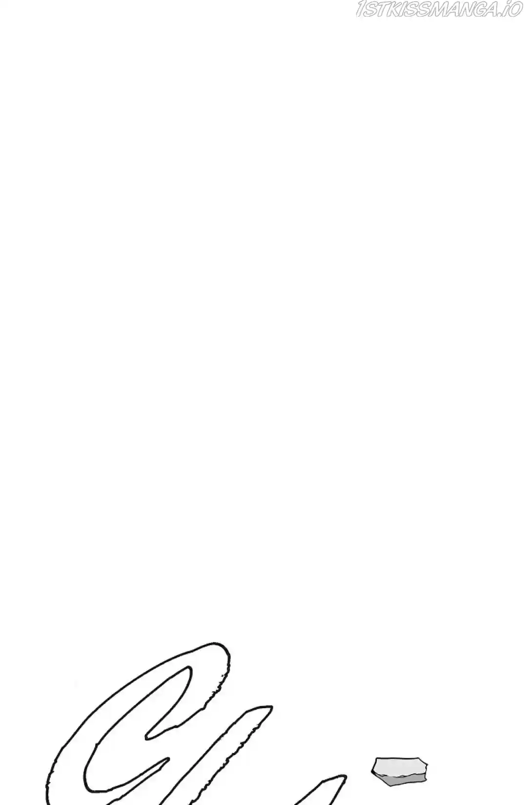 The 13Th Night Chapter 36