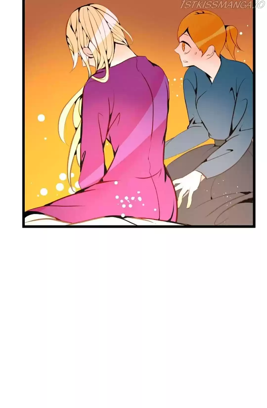 The 13Th Night Chapter 36