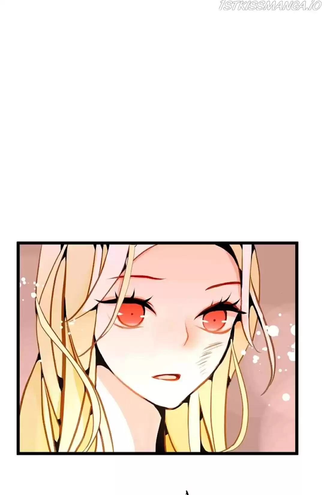 The 13Th Night Chapter 36