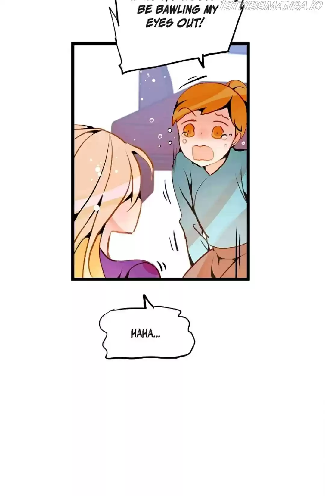 The 13Th Night Chapter 36