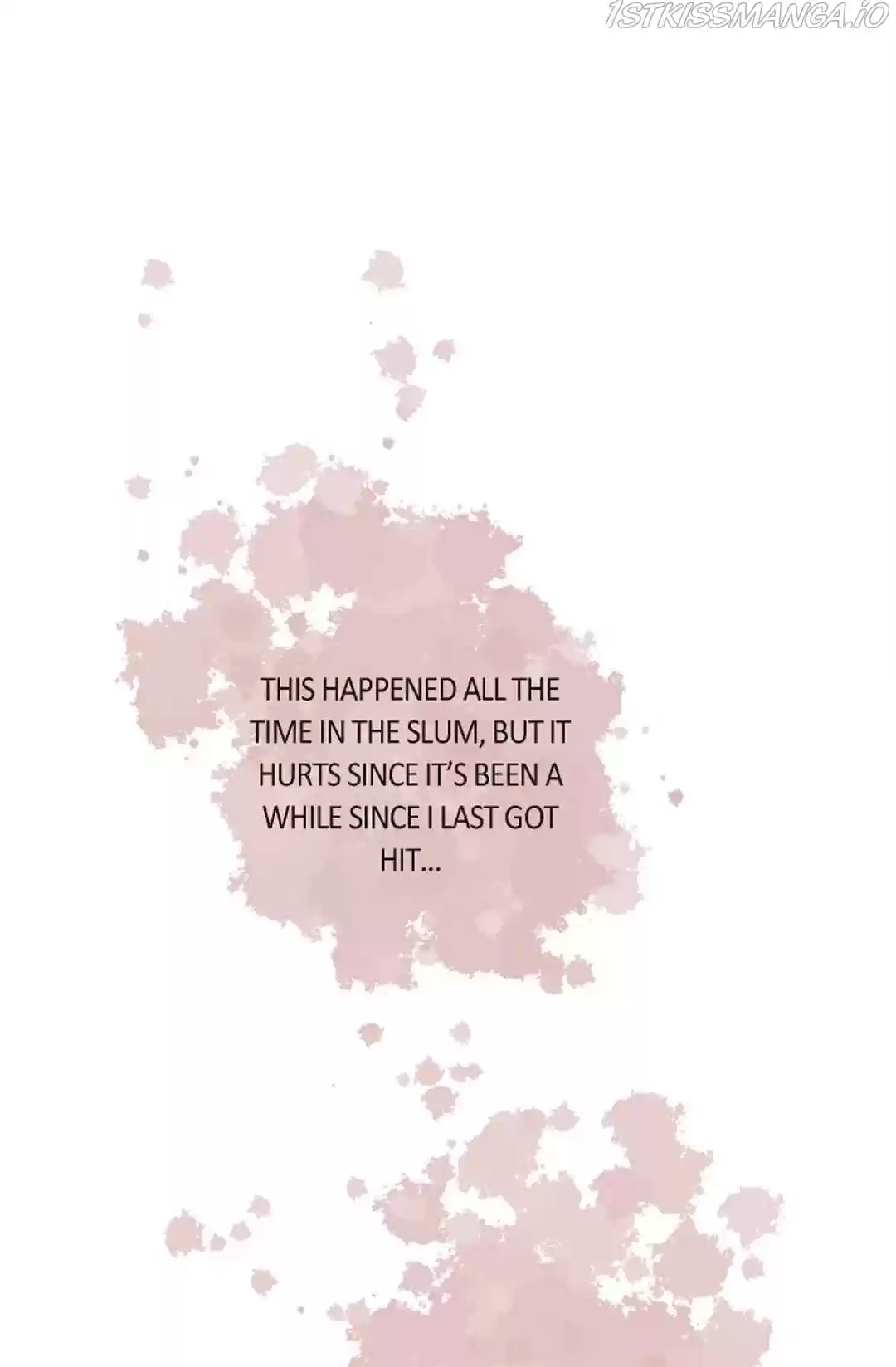 The 13Th Night Chapter 36