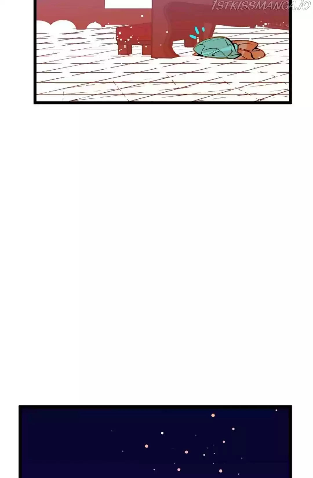 The 13Th Night Chapter 36