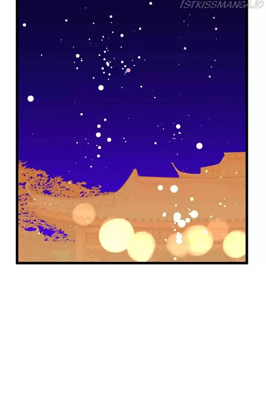 The 13Th Night Chapter 36