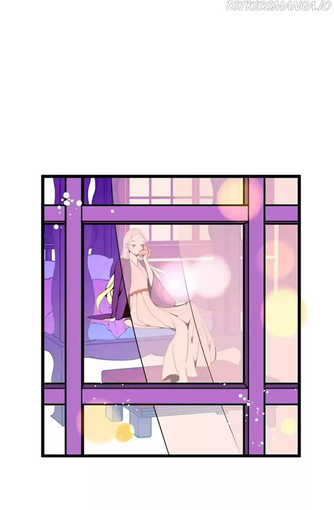 The 13Th Night Chapter 36