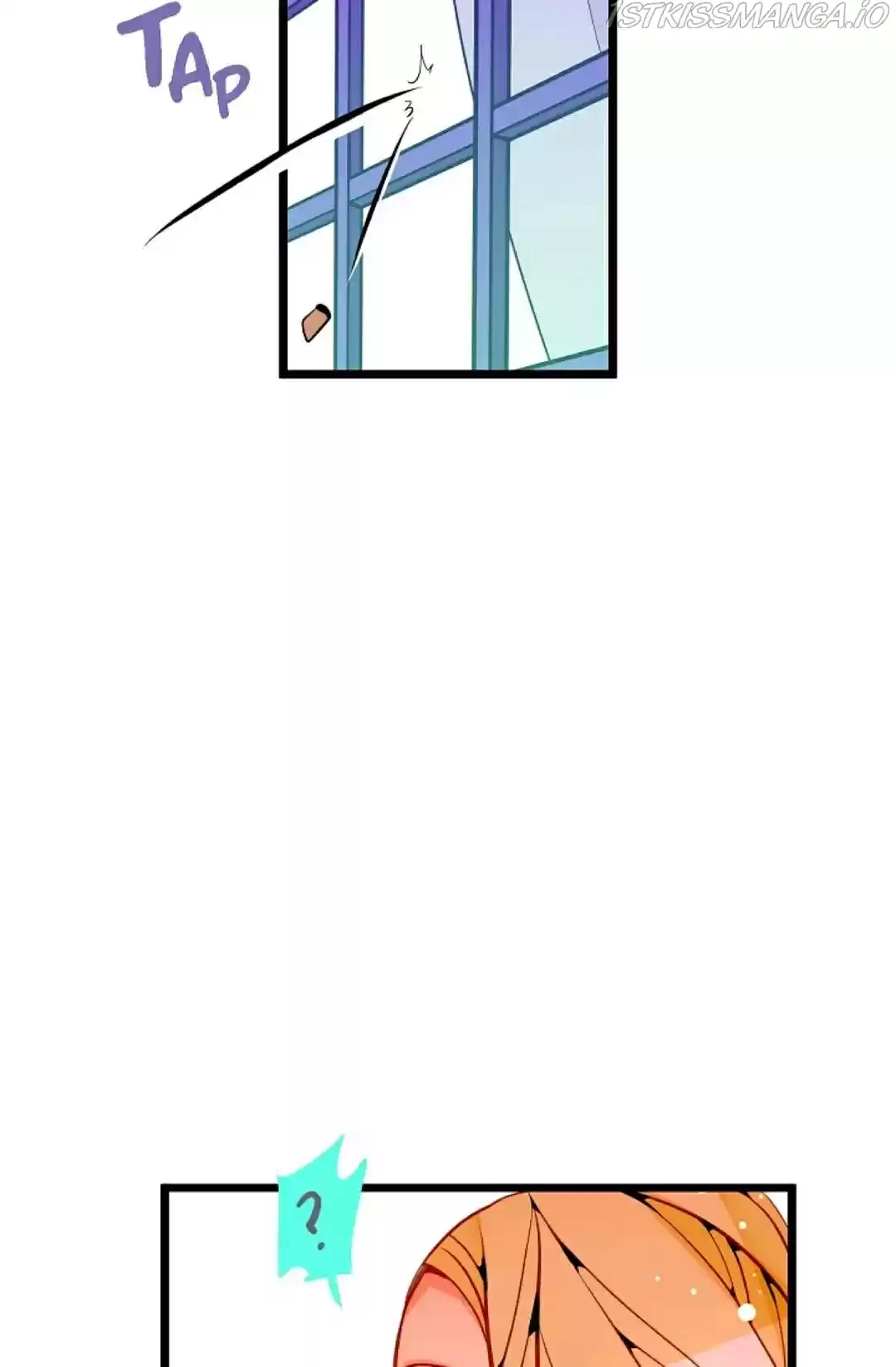 The 13Th Night Chapter 36