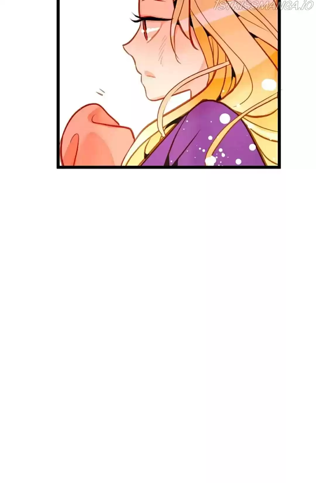 The 13Th Night Chapter 36