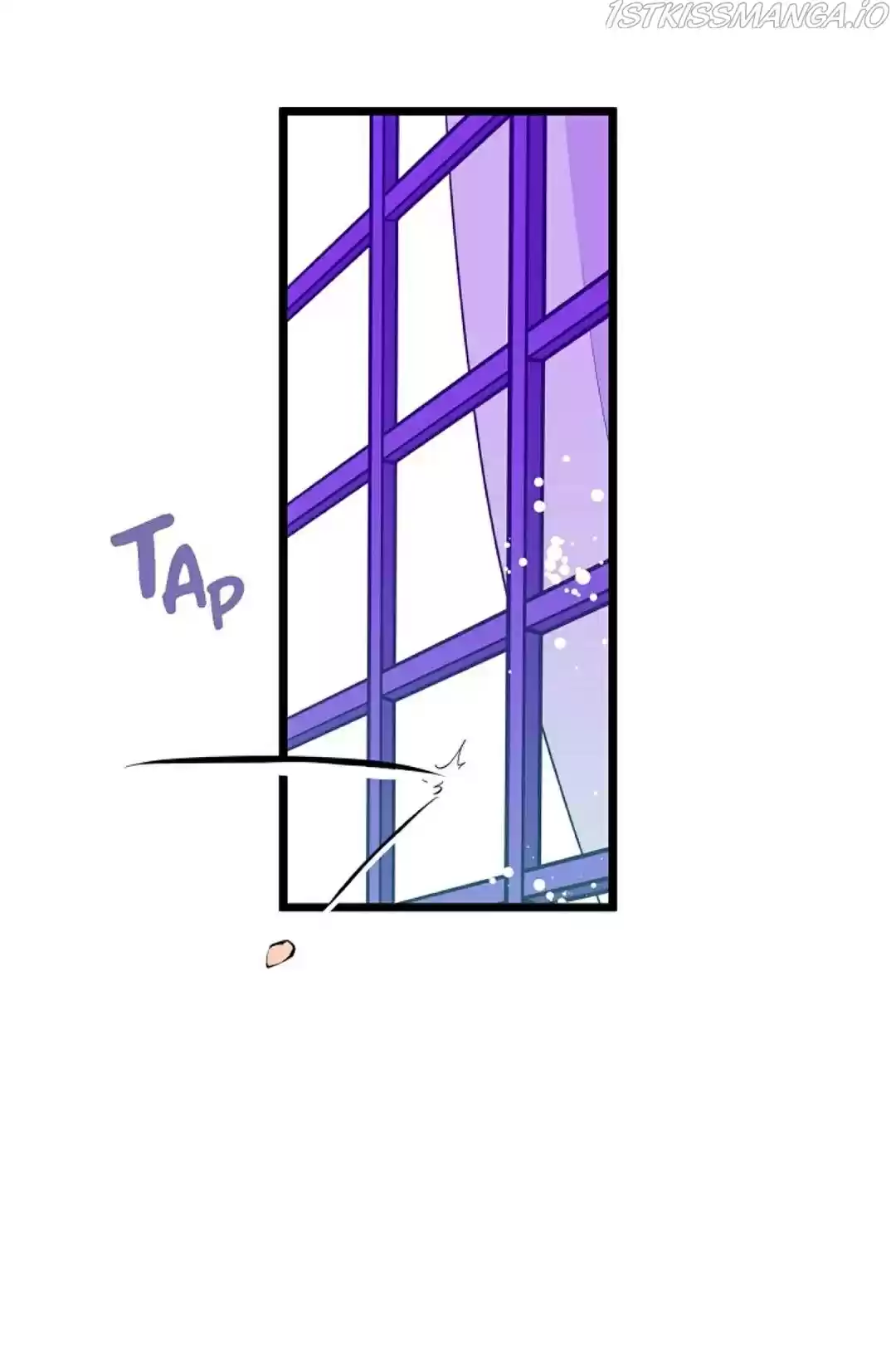 The 13Th Night Chapter 36