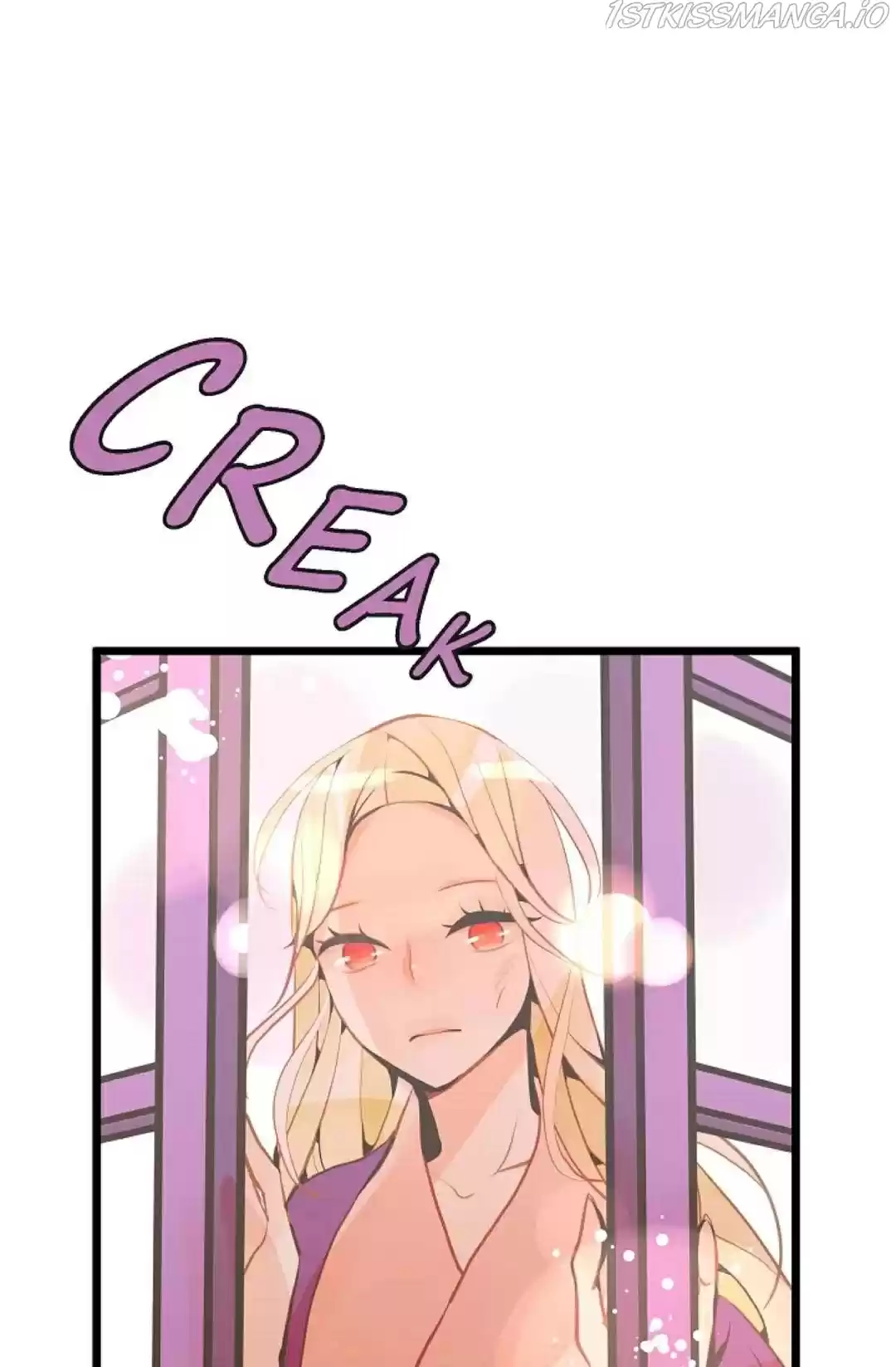 The 13Th Night Chapter 36