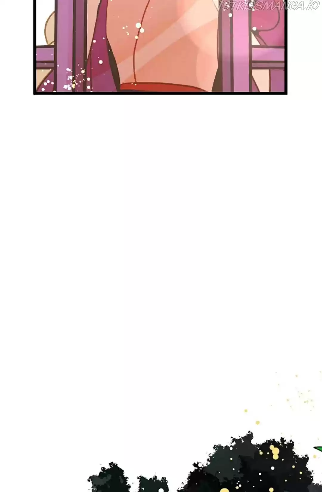 The 13Th Night Chapter 36