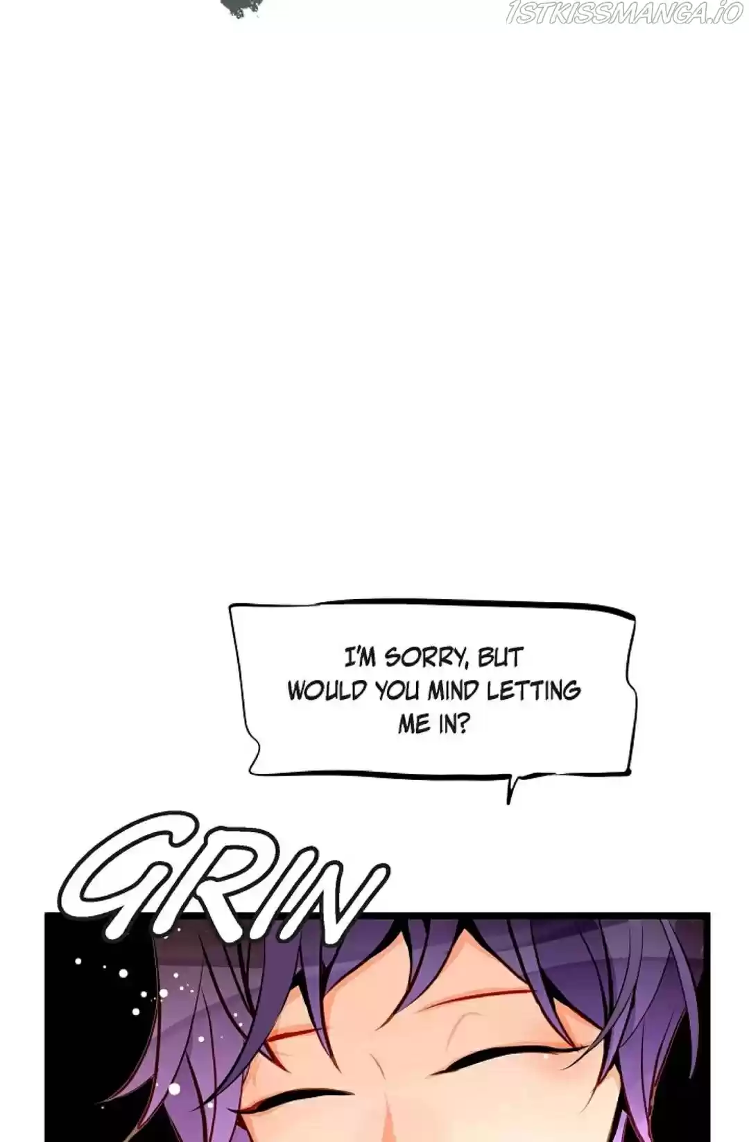 The 13Th Night Chapter 36