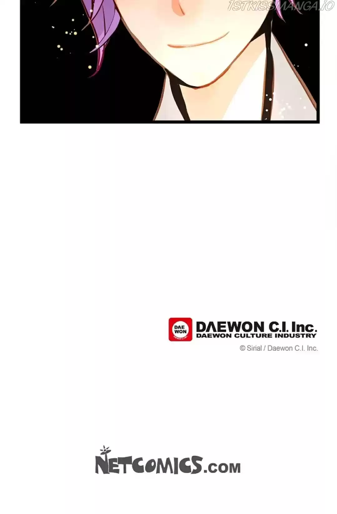 The 13Th Night Chapter 36