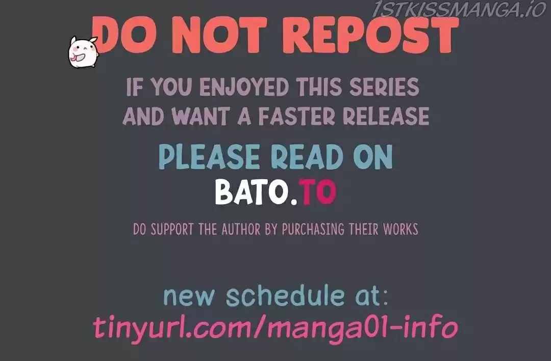 The 13Th Night Chapter 38