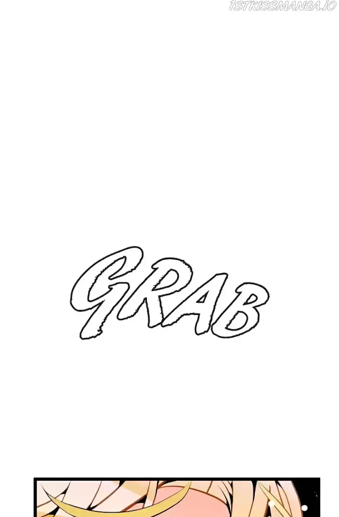 The 13Th Night Chapter 39