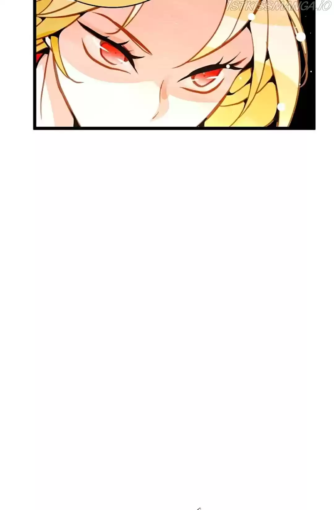 The 13Th Night Chapter 39