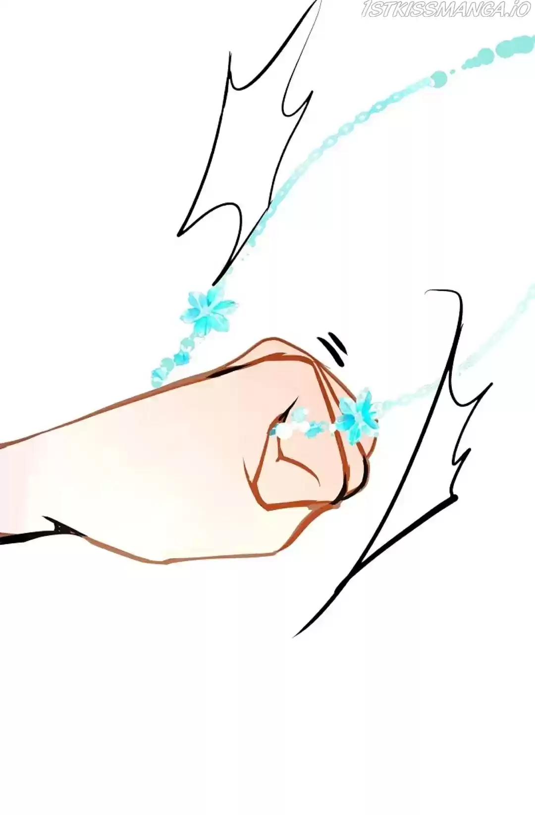 The 13Th Night Chapter 39