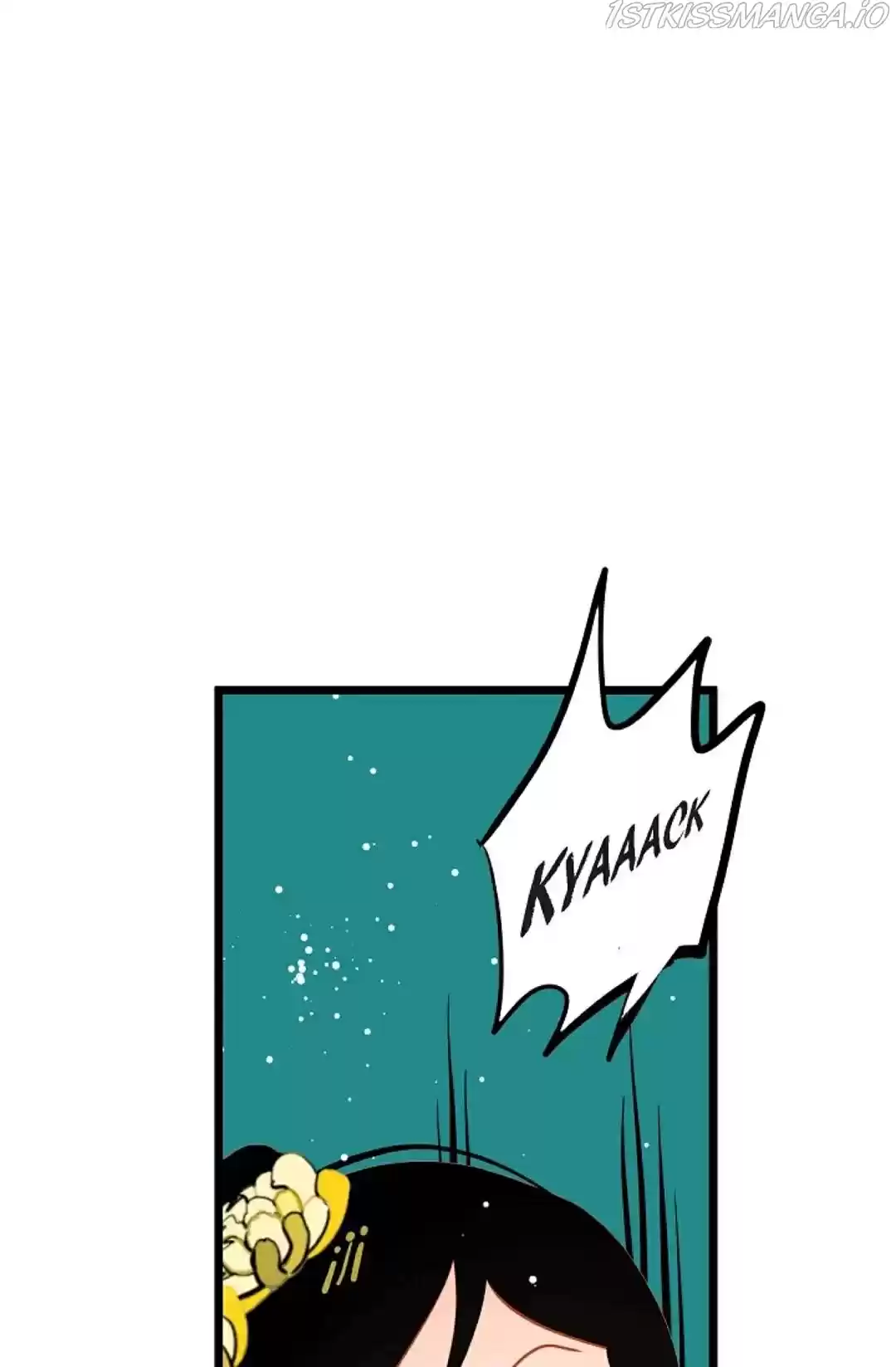 The 13Th Night Chapter 39